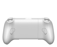 8BitDo Ultimate Mobile Gaming Controller White - 1325070 - zdjęcie 6
